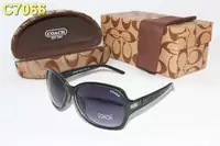 lunettes de soleil coach 2013 the lens is not fragile box-2404